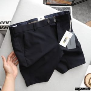 Quần ngố Underness QNKH008VAG