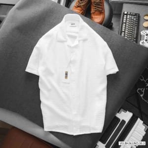 Pizama linen UNDERNESS