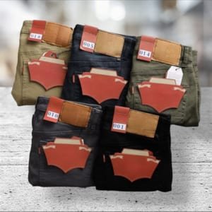 Quần short kaki 511 5 màu đen, vàng, rêu, xanh đen, xám