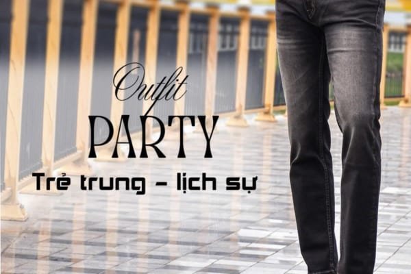 Read more about the article Quần Jean Amancio Có Tốt Không ?