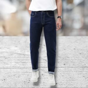 Quần jean Jacobs Cole size 28 bao nhiêu kg mang vừa