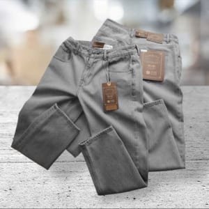 Quần jean Jacobs Cole size 28 bao nhiêu kg mang vừa