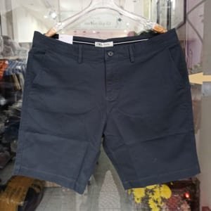 Quần short kaki big size 40